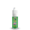 Galipette - Multi Freeze (1)