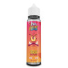 Crapule 50ml - Multi Freeze (1)