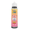 Fripouille 50ml - Multi Freeze (1)