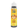 Sacripant 50ml - Multi Freeze (1)