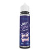 Freeze Cassis 50ml - Liquideo (1)