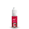 Freeze Fruits Rouges - Liquideo (1)