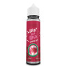 Freeze Fruits Rouges 50ml - Liquideo (1)