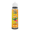 Salopiot 50ml - Multi Freeze (1)