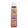 Chenapan 50ml - Multi Freeze (1)