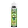 Galopin 50ml - Multi Freeze (1)