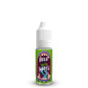Freeze Fruit du Serpent - Liquideo (1)