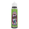 Freeze Fruit du Serpent 50ml - Liquideo (1)