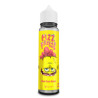 Melon Cassis Banane 50ml - Fizz Freeze (1)