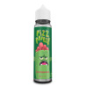 Fraise Banane Raisin 50ml - Fizz Freeze (1)
