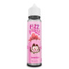 Limonade Litchi 50ml - Fizz Freeze (1)