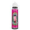 Freeze Dragon Serpent 50ml - Liquideo (1)