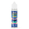 Malotru 50ml - Multi Freeze (1)
