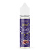 Freeze Ice Demon 50ml - Liquideo (1)