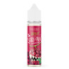 Freeze Ice Grenade 50ml - Liquideo (1)