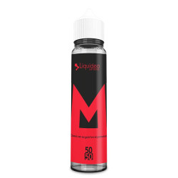 Le M 50ml - Fifty Salt