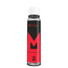 Le M 50ml - Fifty Salt (1)