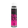 Framboyz 50ml - Fifty Salt (1)