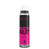 Bloody Frutti 50ml - Fifty Salt (1)