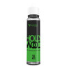 Hollywood Fifty 50ml - Liquideo (1)