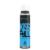 Kiss Full 50ml - Fifty Salt (1)