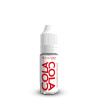 E-Liquide Cola Cola - Liquideo (1)