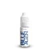 Blue Alien - Liquideo (1)