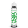 Hollywood 50ml - Liquideo (1)