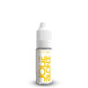 Jolie Blonde - Liquideo (1)