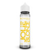 Jolie Blonde 50ml - Liquideo (1)