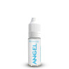 E-Liquide Angel - Liquideo (1)