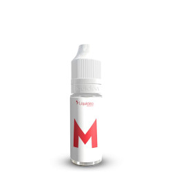 Le M - Liquideo