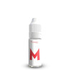 Le M - Liquideo (1)