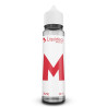 Le M 50ml - Liquideo (1)