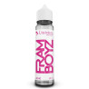Framboyz 50ml - Liquideo (1)