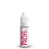 Bloody Frutti - Liquideo (1)