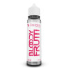 Bloody Frutti 50ml - Liquideo (1)
