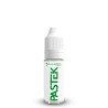 Pastek - Liquideo (1)