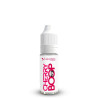Cherry Boop - Liquideo (1)