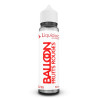 Balloon 50ml - Liquideo (1)