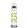 Po Po Pom 50ml - Liquideo (1)