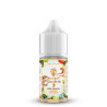 Concentré The Lemur 30ml - Secret Garden (1)