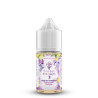 Concentré The Butterfly 30ml - Secret Garden (1)