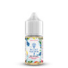 Concentré The Monkey 30ml - Secret Garden (1)