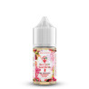 Concentré The Dragon 30ml - Secret Garden (1)