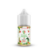 Concentré The Fox 30ml - Secret Garden (1)