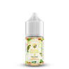 Concentré The Bird 30ml - Secret Garden (1)
