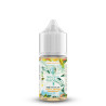 Concentré The Toucan 30ml - Secret Garden (1)