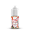 Concentré The Wolf 30ml - Secret Garden (1)