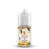 Concentré The Snake 30ml - Secret Garden (1)